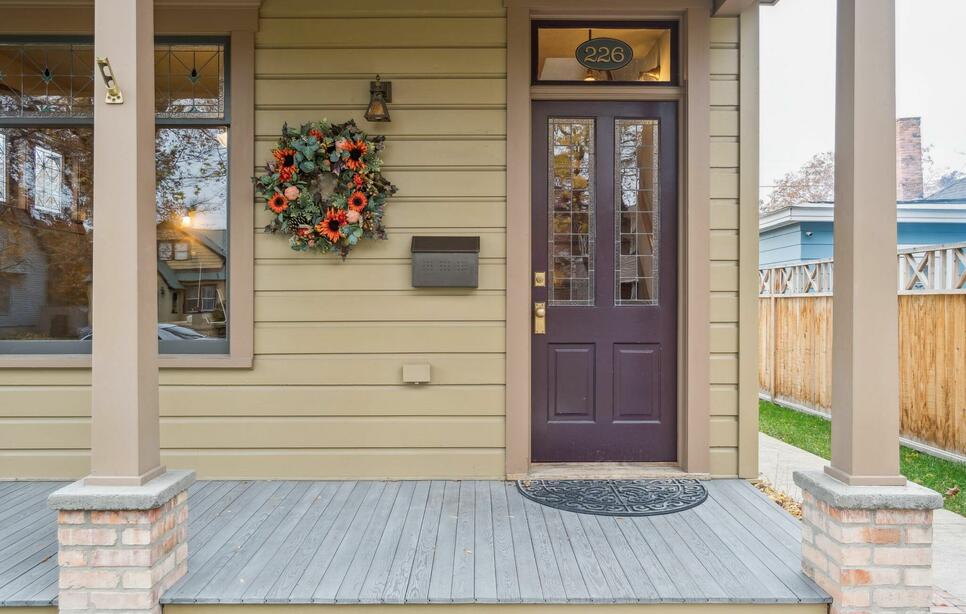 226 3rd Avenue E, Kalispell