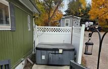 50523 Hwy 93 #20, Polson