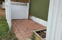 50523 Hwy 93 #20, Polson