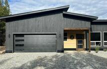 327 Lower Lost Prairie Road, Marion