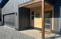 327 Lower Lost Prairie Road, Marion