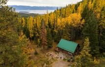 41957 Big Lodge Lane, Rollins