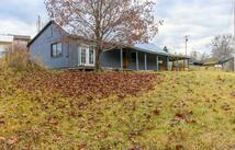 204 3rd Avenue E, Eureka