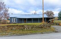 204 3rd Avenue E, Eureka