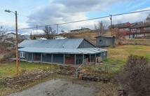 204 3rd Avenue E, Eureka