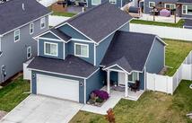 521 Sparrow Road, Kalispell