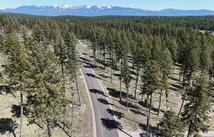 365 Layton Road, Whitefish