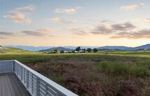 23201 Yellowbell Lane, Dayton