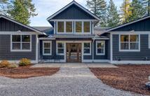 35 Stagecoach Drive, Whitefish