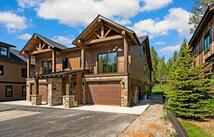 508 Dakota Avenue, Whitefish