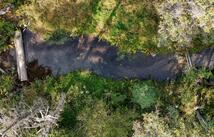 Tbd Lot #49 Gleneagles Trail, Columbia Falls