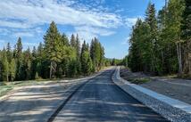 Tbd Lot #49 Gleneagles Trail, Columbia Falls