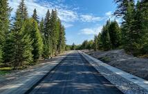 Tbd Lot #49 Gleneagles Trail, Columbia Falls