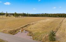 147 Patriots Lane (lot 1), Columbia Falls