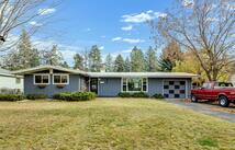 875 Main Street, Kalispell