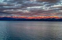 272 Tamarack Terrace, Lakeside