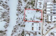3854 Winter Lane, Whitefish