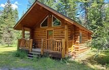 155 Wagner Road, Coram