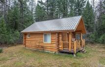 155 Wagner Road, Coram