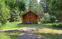 155 Wagner Road, Coram