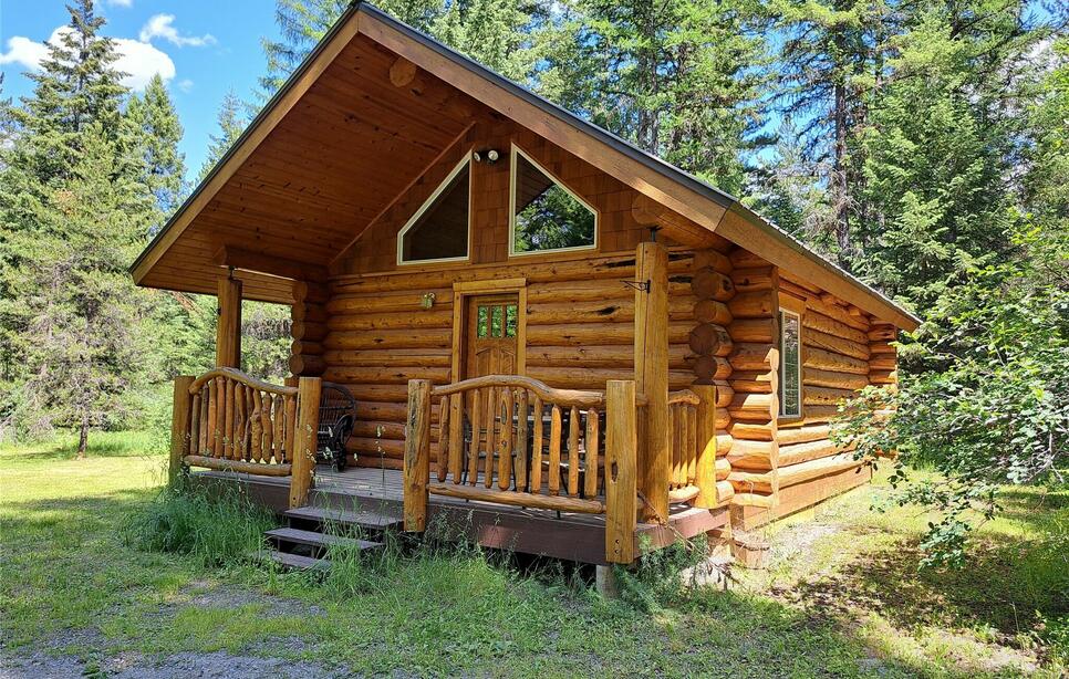 155 Wagner Road, Coram