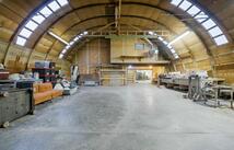 304 Antelope Trail, Whitefish