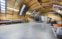 304 Antelope Trail, Whitefish