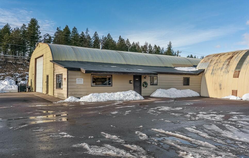 304 Antelope Trail, Whitefish