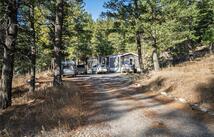 2015 Haywire Gulch, Kalispell