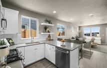 433 Needlegrass Lane Lot 18a, Kalispell