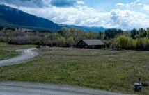 66 Heron Road, Eureka