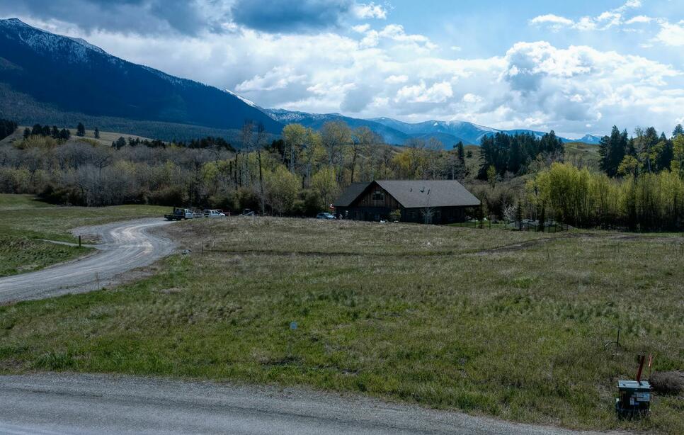 66 Heron Road, Eureka