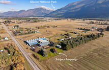 101 Jensen Road, Columbia Falls