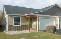 37 Mackin Court, Kalispell