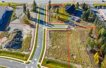 6335 Us Highway 93 S Lot #2, Whitefish