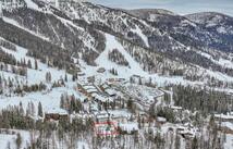 3854 Winter Lane, Whitefish