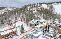 3854 Winter Lane, Whitefish