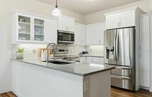 100 Woodlands Way, Kalispell