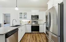 100 Woodlands Way, Kalispell