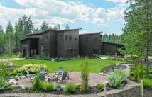 5092 Us Highway 93 S, Whitefish