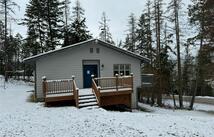 100 Political Hill, Lakeside