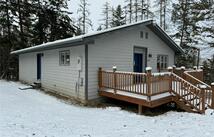 100 Political Hill, Lakeside