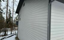 100 Political Hill, Lakeside