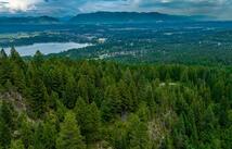 143 Wolf Run Drive, Whitefish