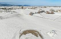 Hard Rock Road Lot 1, Somers