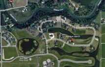 3058 River Lakes Drive, Whitefish