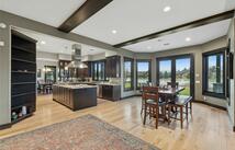 3058 River Lakes Drive, Whitefish