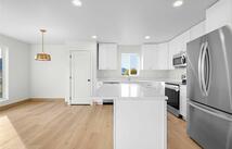 861 9th Street W, Kalispell