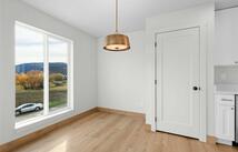 861 9th Street W, Kalispell