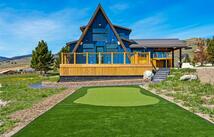 44910 & 44900 Gunbarrel Lane, Elmo